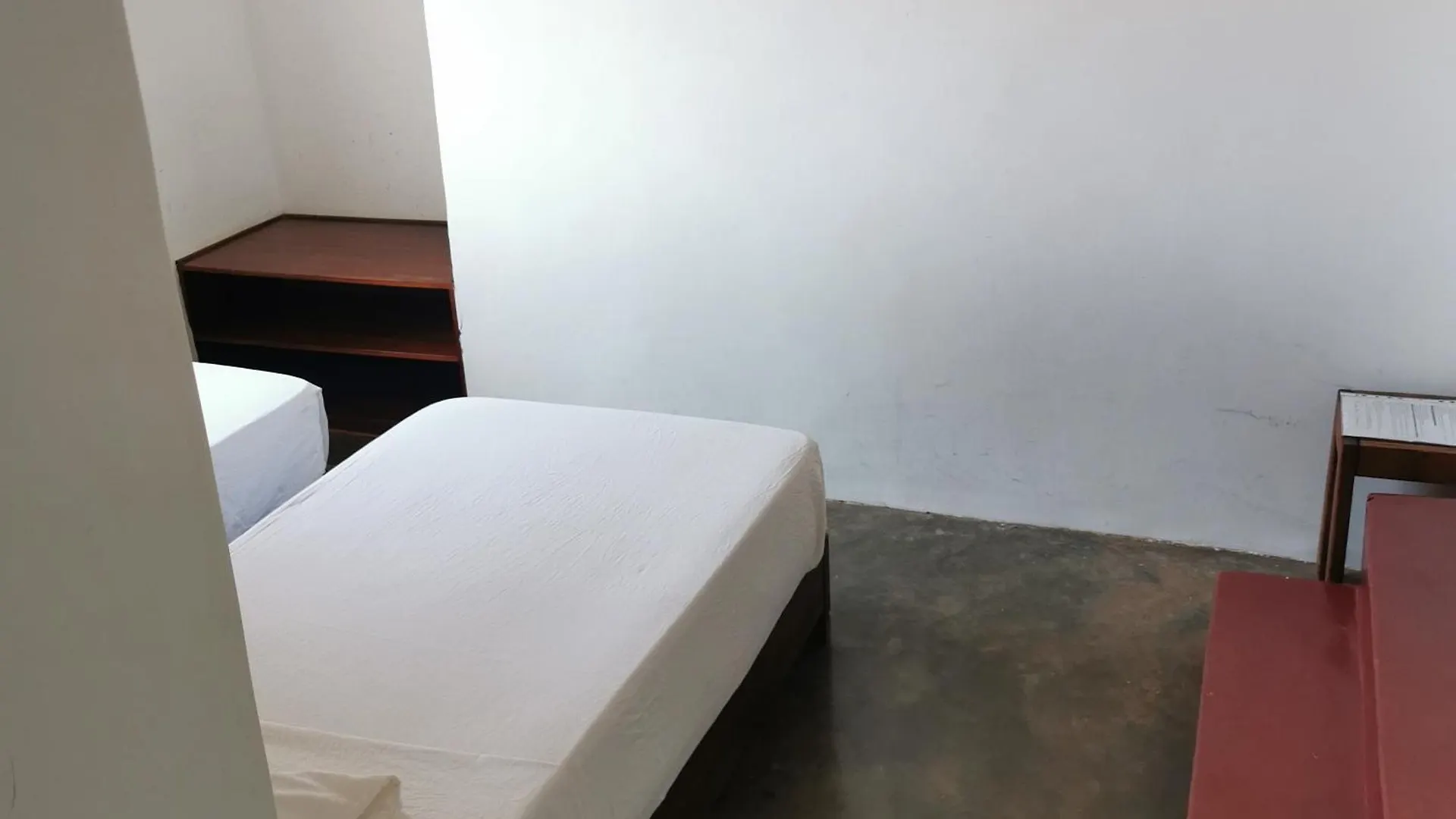 Bed and Breakfast Kaza Ladera Seladinha Cabo Verde