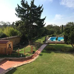  Bed & Breakfast Insolite Entre Lyon Et Aeroport France