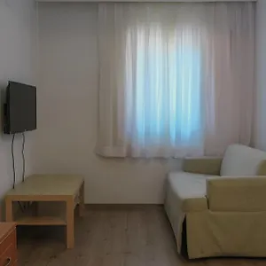 *** Aparthotel Natureland Efes Turkey