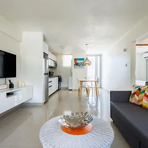  Guest house Avila Puerto Rico