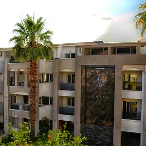 two-seas-hotel.aegeanhotels.net/