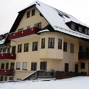 ** Hotel Landgasthof Zum Hirschen Germany